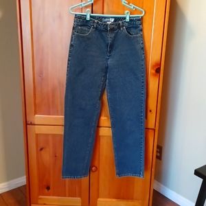 Liz Claiborne Jeans